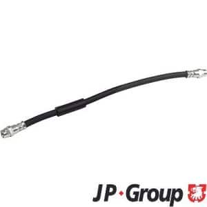 Jp Group Bremsschlauch [Hersteller-Nr. 4161700800] für Citroën