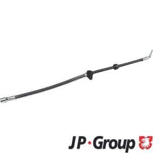Jp Group Bremsschlauch [Hersteller-Nr. 4161705570] für Citroën
