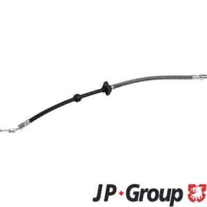 Jp Group Bremsschlauch [Hersteller-Nr. 4161705580] für Citroën