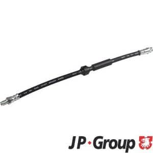 Jp Group Bremsschlauch [Hersteller-Nr. 4361600900] für Renault