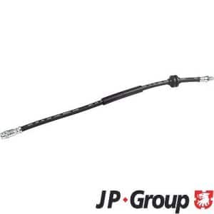 Jp Group Bremsschlauch [Hersteller-Nr. 4361601000] für Nissan