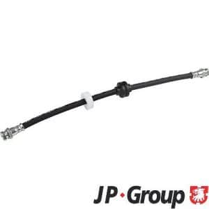 Jp Group Bremsschlauch [Hersteller-Nr. 4361601100] für Renault