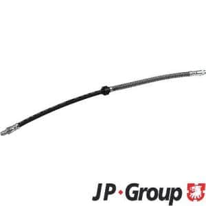 Jp Group Bremsschlauch [Hersteller-Nr. 4361601200] für Nissan