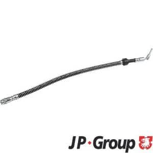 Jp Group Bremsschlauch [Hersteller-Nr. 4361601300] für Nissan