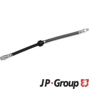 Jp Group Bremsschlauch [Hersteller-Nr. 4361601400] für Nissan