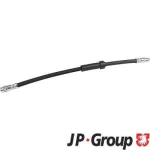 Jp Group Bremsschlauch [Hersteller-Nr. 4361700600] für Nissan