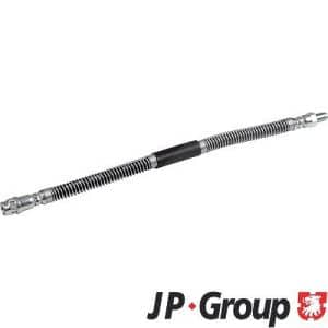 Jp Group Bremsschlauch [Hersteller-Nr. 4361700900] für Nissan