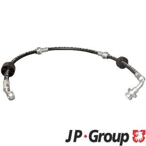 Jp Group Bremsschlauch [Hersteller-Nr. 4761600170] für Santana