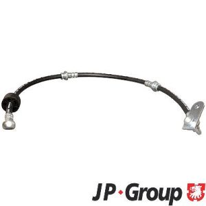 Jp Group Bremsschlauch [Hersteller-Nr. 4761600280] für Suzuki
