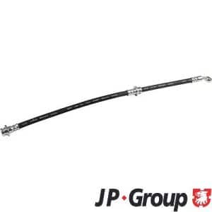 Jp Group Bremsschlauch [Hersteller-Nr. 4761600500] für Subaru