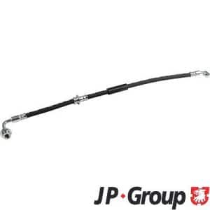 Jp Group Bremsschlauch [Hersteller-Nr. 4761605570] für Suzuki