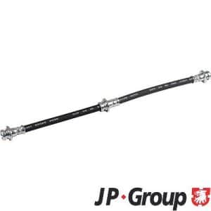 Jp Group Bremsschlauch [Hersteller-Nr. 4761700600] für Suzuki