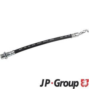 Jp Group Bremsschlauch [Hersteller-Nr. 4861703700] für Toyota