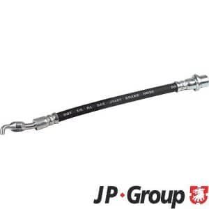 Jp Group Bremsschlauch [Hersteller-Nr. 4861703800] für Toyota