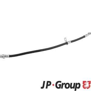 Jp Group Bremsschlauch [Hersteller-Nr. 4861708880] für Lexus