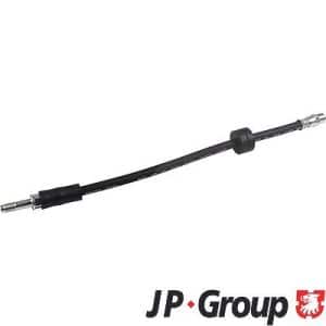 Jp Group Bremsschlauch [Hersteller-Nr. 4961600600] für Volvo