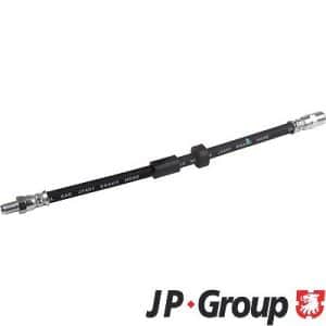 Jp Group Bremsschlauch [Hersteller-Nr. 4961600700] für Volvo