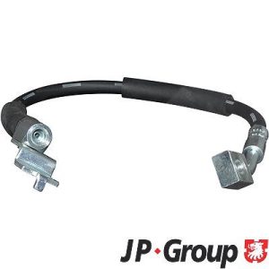 Jp Group Bremsschlauch [Hersteller-Nr. 5561600180] für Jeep