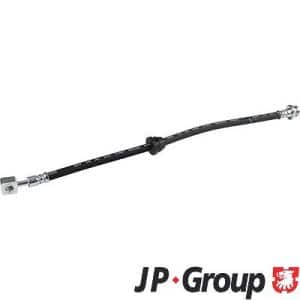 Jp Group Bremsschlauch [Hersteller-Nr. 6361600100] für Chevrolet
