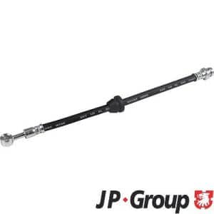 Jp Group Bremsschlauch [Hersteller-Nr. 6361600200] für Chevrolet