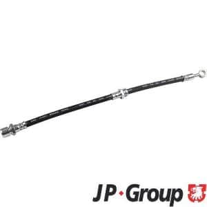 Jp Group Bremsschlauch [Hersteller-Nr. 6361605170] für Chevrolet