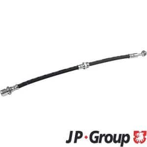 Jp Group Bremsschlauch [Hersteller-Nr. 6361605180] für Chevrolet