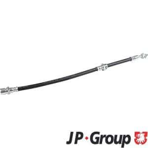 Jp Group Bremsschlauch [Hersteller-Nr. 6361707270] für Chevrolet