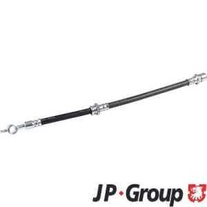Jp Group Bremsschlauch [Hersteller-Nr. 6361707280] für Chevrolet