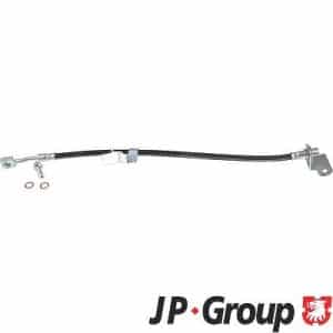 Jp Group Bremsschlauch [Hersteller-Nr. 6561605180] für Tesla