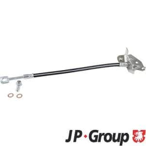 Jp Group Bremsschlauch [Hersteller-Nr. 6561705170] für Tesla