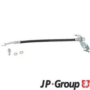 Jp Group Bremsschlauch [Hersteller-Nr. 6561705180] für Tesla