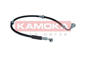 Kamoka Bremsschlauch [Hersteller-Nr. 1170011] für Suzuki