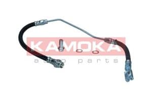 Kamoka Bremsschlauch [Hersteller-Nr. 1170012] für BMW