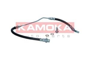 Kamoka Bremsschlauch [Hersteller-Nr. 1170013] für BMW