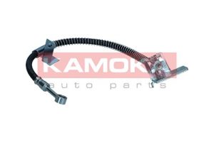 Kamoka Bremsschlauch [Hersteller-Nr. 1170022] für Hyundai
