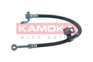 Kamoka Bremsschlauch [Hersteller-Nr. 1170023] für Hyundai