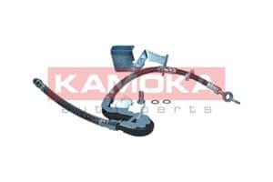 Kamoka Bremsschlauch [Hersteller-Nr. 1170024] für Peugeot