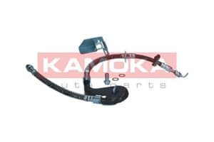 Kamoka Bremsschlauch [Hersteller-Nr. 1170025] für Peugeot
