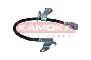 Kamoka Bremsschlauch [Hersteller-Nr. 1170030] für Ford