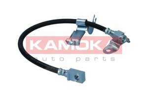 Kamoka Bremsschlauch [Hersteller-Nr. 1170031] für Ford