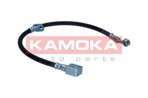 Kamoka Bremsschlauch [Hersteller-Nr. 1170038] für Honda