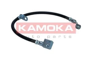 Kamoka Bremsschlauch [Hersteller-Nr. 1170039] für Honda