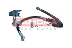Kamoka Bremsschlauch [Hersteller-Nr. 1170044] für Citroën