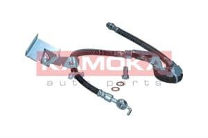 Kamoka Bremsschlauch [Hersteller-Nr. 1170045] für Citroën