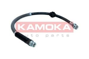 Kamoka Bremsschlauch [Hersteller-Nr. 1170210] für VW