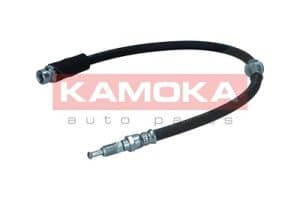 Kamoka Bremsschlauch [Hersteller-Nr. 1170222] für Ford