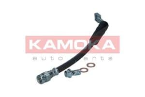 Kamoka Bremsschlauch [Hersteller-Nr. 1170231] für Audi
