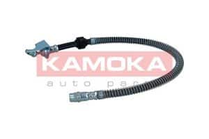 Kamoka Bremsschlauch [Hersteller-Nr. 1170236] für Opel