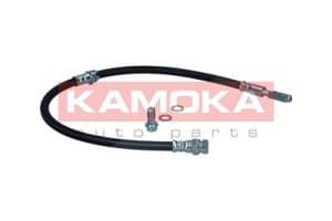 Kamoka Bremsschlauch [Hersteller-Nr. 1170240] für Audi