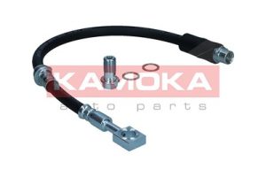 Kamoka Bremsschlauch [Hersteller-Nr. 1170241] für Fiat